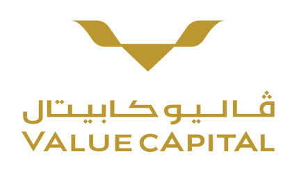 Value Capital