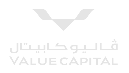 Value Capital